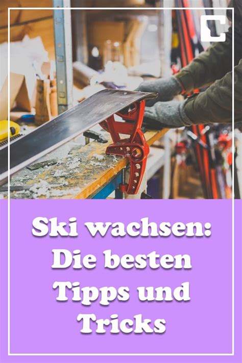 Ski versenden: Die besten Tipps und Tricks .